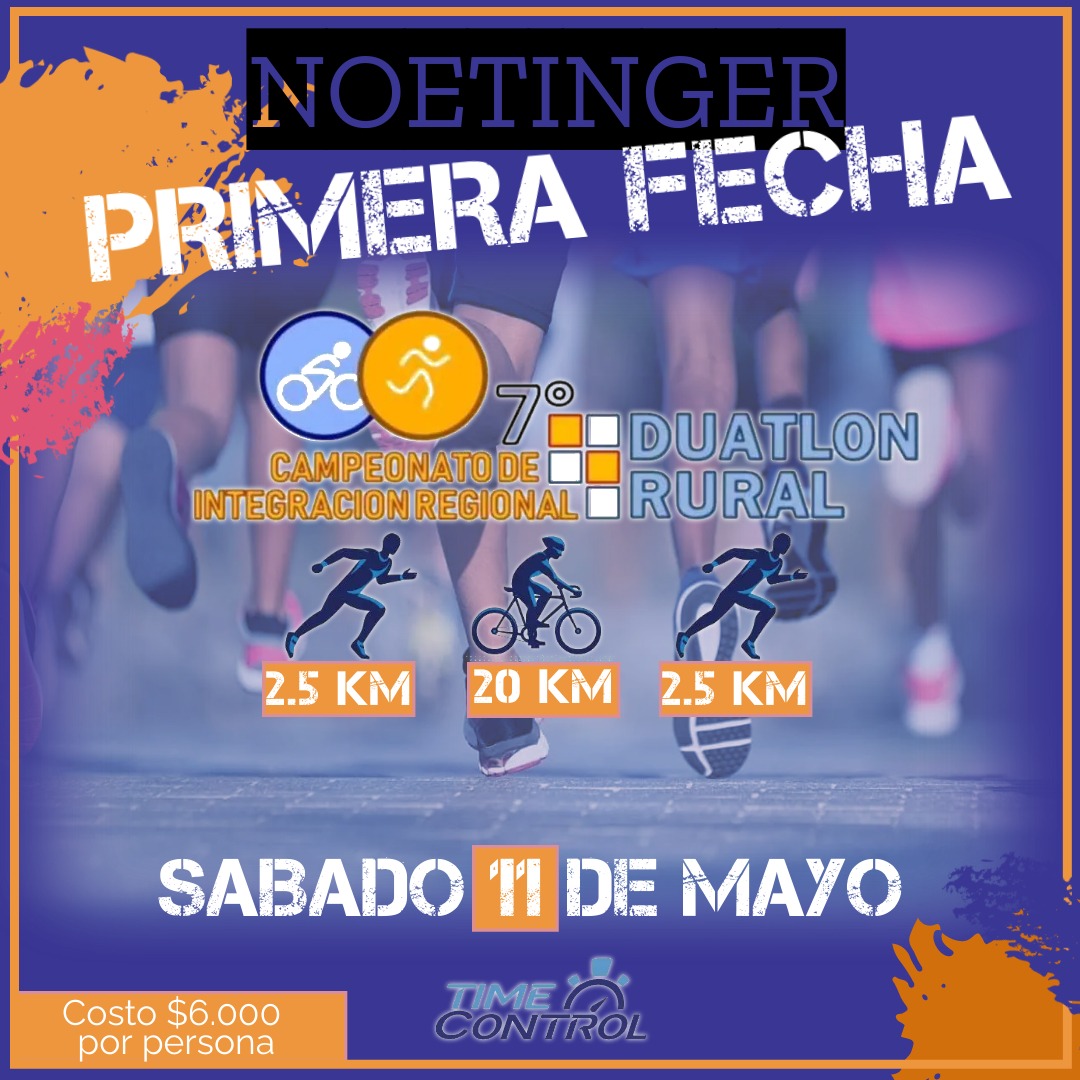 /Archivos/eventos/WhatsApp Image 2024-04-05 at 20.54.18.jpeg